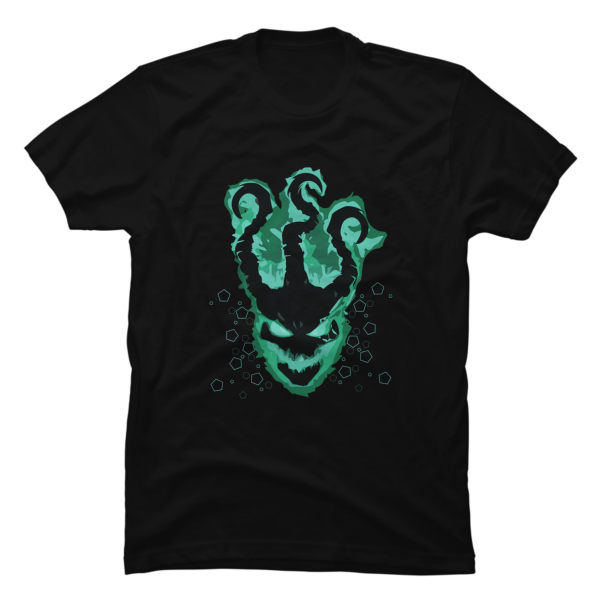 thresh shirt